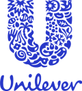 Unilever Korea Internship (2025년 4월 1일 ~ 9월 30일, 6개월 근무)