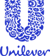 Unilever Korea Internship (2025년 4월 1일 ~ 9월 30일, 6개월 근무)