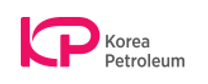 [한국석유공업] [KP그룹] 건축사업부 건자재팀 영업직 채용