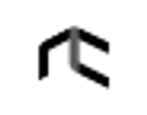 [넥스트챕터] Brand Manager Intern (CPG1)