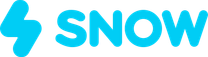 [SNOW] 4월 전분야 체험형 인턴