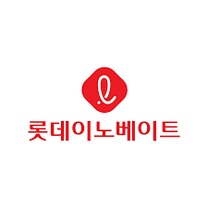 [롯데이노베이트] 2025년 3월 롯데이노베이트 신입사원 채용 인턴전형