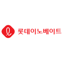 [롯데이노베이트] 2025년 3월 롯데이노베이트 신입사원 채용 공고