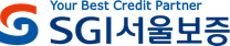 [SGI서울보증] 2025 전문경력직 채용
