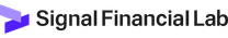 [시그널파이낸셜랩] 시그널 eXpert 신입
