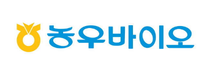 [농우바이오] 2025년 상반기 농우바이오 채용(영업관리직)