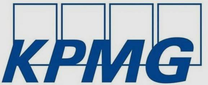 [삼정회계법인] [QRM-RM] 독립성팀 인턴 채용