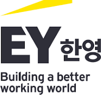 [EY한영] 감사부문 감사지원팀 (ADC) 인턴 채용