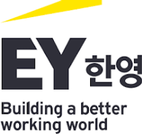 [EY한영] 감사부문 감사지원팀 (ADC) 인턴 채용