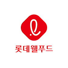 [롯데웰푸드] 서울, 경기 지역 영양사 채용