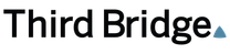 [영국계 기업] Third Bridge   Associate, Client Serivce  (신입, 2025 졸업 예정자 지원가능)