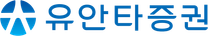 [유안타증권] 리서치센터 RA 채용
