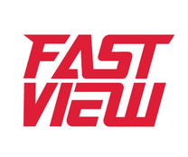 [패스트뷰] 인턴 기자 채용