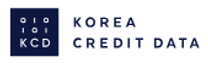 [한국신용데이터] [한국사업자경험-KMX] Data Analyst (전환형 인턴)