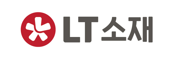 [LT소재] 2025 상반기 신입 및 경력사원 채용공고