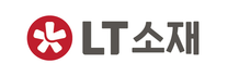 [LT소재] 2025 상반기 신입 및 경력사원 채용공고