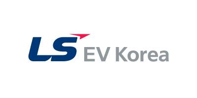 [LS EV Korea] 신입/경력 채용 (~03/12)