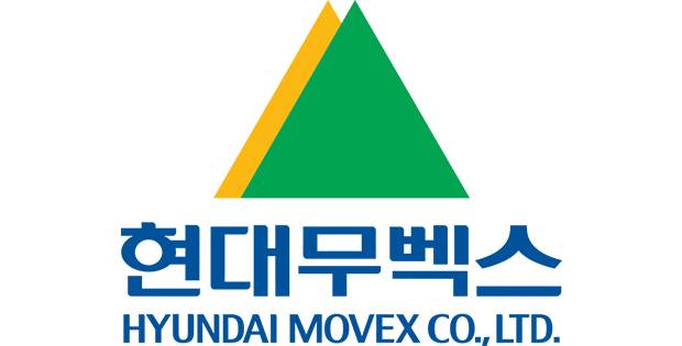 [현대무벡스] 물류 컨베이어 관리 전문학사 인턴 채용