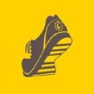 [병역특례] iOS개발 산업기능요원 모집
