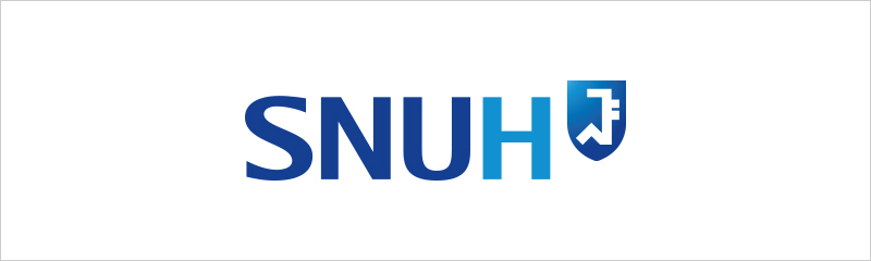 [SNUH] 2025년도 서울대학교병원 상반기 블라인드 신규 직원 채용 공고 (장애인 특별우대)