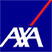 [AXA손해보험] 장기일반업무팀 신입사원 채용