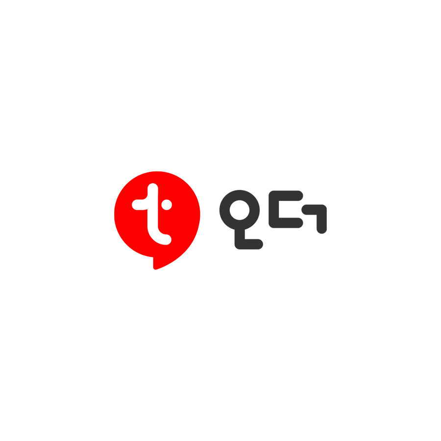 [티오더] TM 영업 담당자