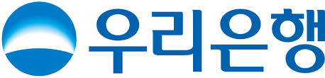 [우리은행] IT설계개발_티켓판매플랫폼 개발/운영 전문직 채용