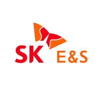 [파주에너지서비스] 2025년 상반기 신입구성원(환경관리) 영입