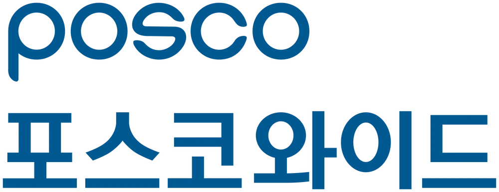 [포스코와이드] 삼척지역 전기기술직 신입/경력사원 채용