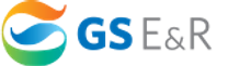 [GS E&R] 2025년 상반기 신입 및 경력사원 채용