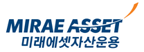 [미래에셋자산운용] 주식운용부문 글로벌리서치센터 인턴사원 채용 (정규직 전환형)