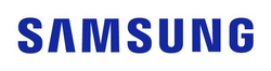 image (118).png