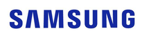 [삼성전자 DX부문] Samsung Convergence SW Academy 모집 공고