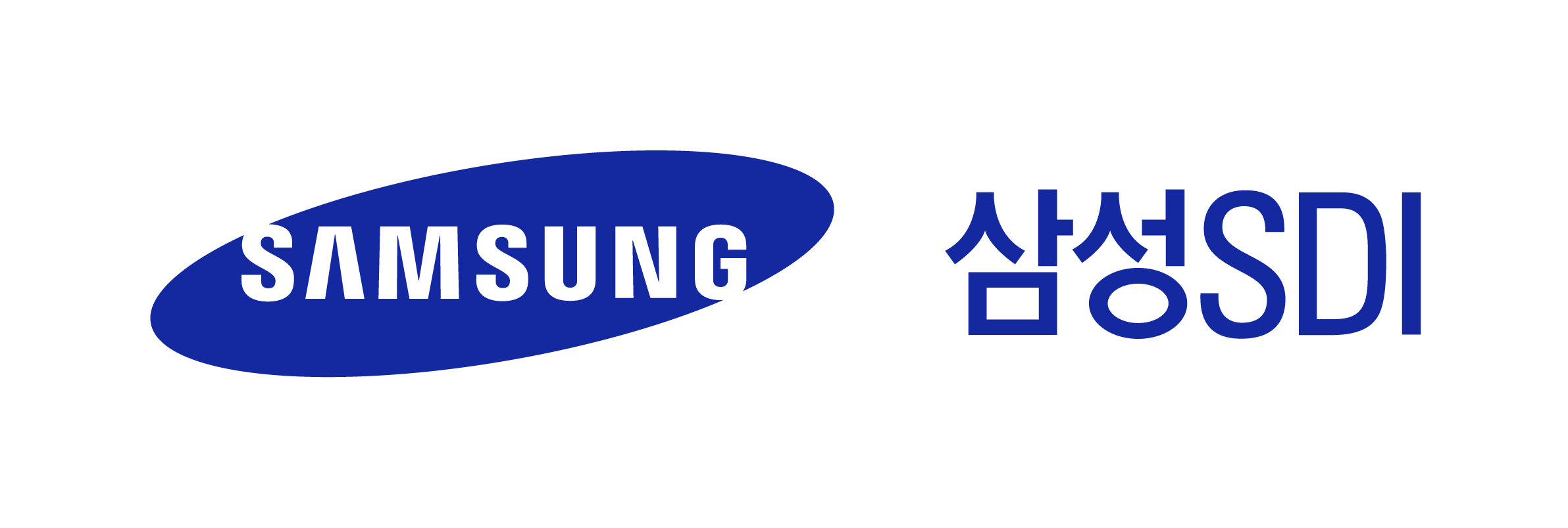 삼성SDI] 2025년 상반기 3급 신입사원 채용 공고 | 공모전 대외활동-링커리어