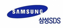 [삼성SDS] 2025년 대학생 인턴 모집 안내