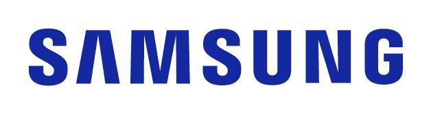 [삼성전자 DS부문] Full-time opportunity for international students