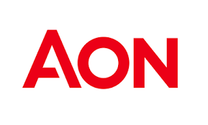 [Aon Korea] 2025 Aon Korea 채용연계형 인턴