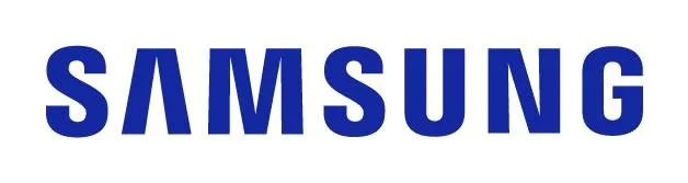 [삼성전자 DS부문] 2025년 대학생 인턴 모집 채용 공고