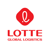 [미국인턴/캘리포니아] Lotte Global Logistics | Import/Export 부문 채용