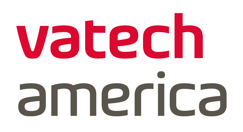 [미국인턴/뉴저지]  Vatech America 회계 부문 채용
