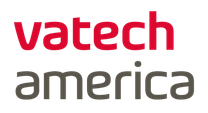 [미국인턴/뉴저지]  Vatech America 회계 부문 채용