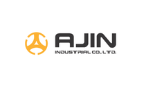 [미국인턴/조지아][정규직 연계형] Ajin/Wooshin USA 각 부문 채용