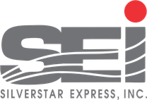 [미국인턴/캘리포니아][우수근무자 정규직가능] Silverstar Express, Inc | Export Coordinator 채용