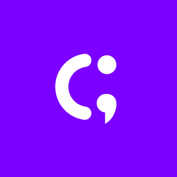 CX 인턴