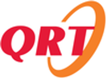 [큐알티] 2025년도 1분기 신입 및 경력 수시 채용