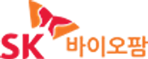 [SK바이오팜] Public Relations(홍보) 신입사원 채용