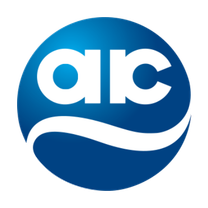 [애경산업] [계약직] 연구소 실험보조 계약직 채용