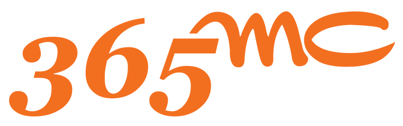 (주)365mc 람스병원 국내마케팅팀 인턴 채용