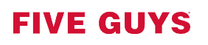 [에프지코리아] 파이브가이즈(FIVE GUYS) 광교점 /스탭/크루 채용