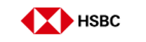 [HSBC은행] 2025 신입 행원 모집 (수시채용)